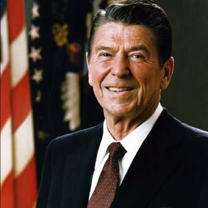 Meet your Posher, Terry